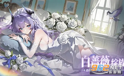 Ů��֮������