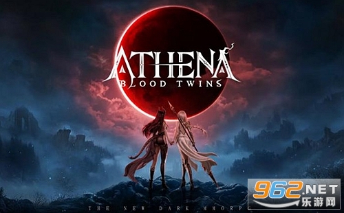 �ŵ���Ѫɫ�p�����°�