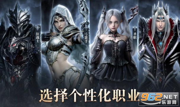 �ŵ���Ѫɫ�p�����°�