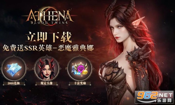 �ŵ���Ѫɫ�p�����°�