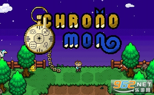 �����ɹ֫F�r���֙C��