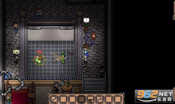 �����ɹ֫F�r���֙C��