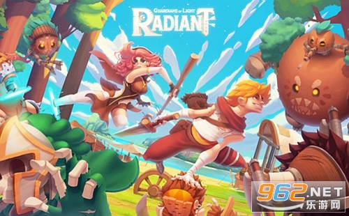 ���x���o����֮�����°�