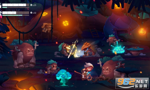 ���x���o����֮�����°�