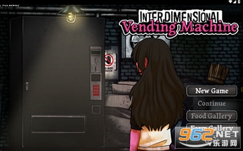 ��S���Ԅ�(d��ng)��؛�C(j��)�֙C(j��)��