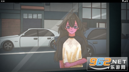 ��S���Ԅ�(d��ng)��؛�C(j��)�֙C(j��)��