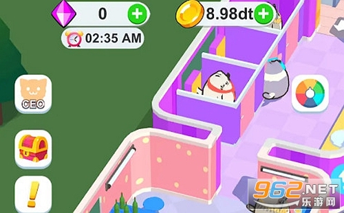 ؈���܇���ٷ���