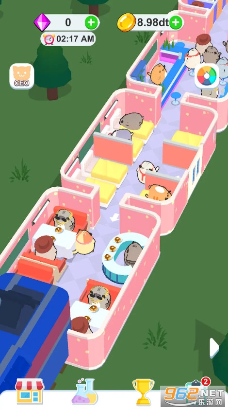 ؈���܇���ٷ���