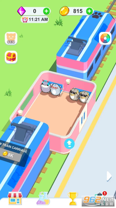 ؈���܇���ٷ���