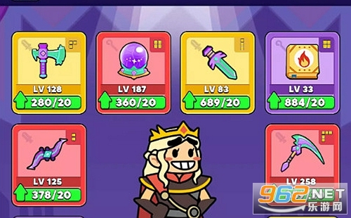 �������֙C��