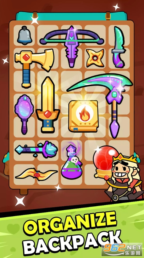 �������֙C��