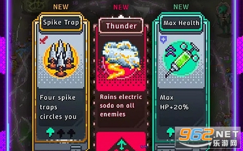 ���ﲡ������