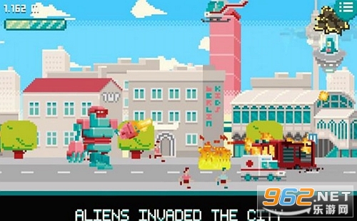 �Cе�ޫF�ٷ���