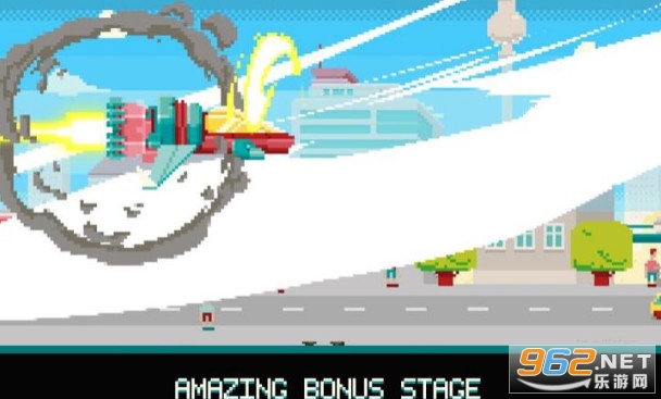 �Cе�ޫF�ٷ���