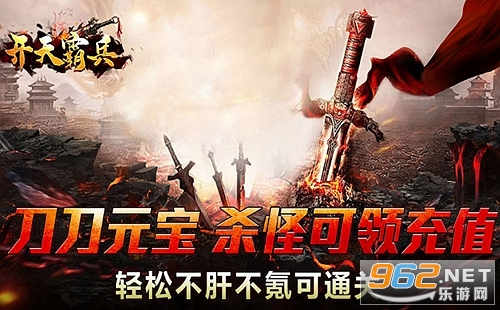 �_��Ա������֙C��