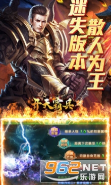 �_��Ա������֙C��