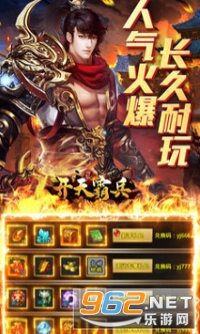 �_��Ա������֙C��