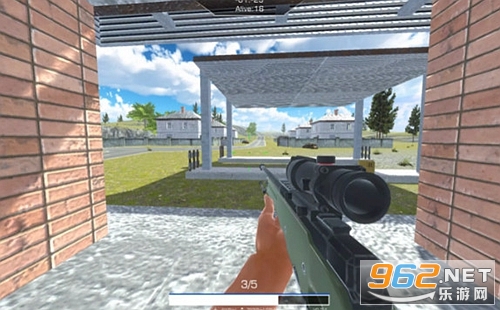 �칝����������׿��