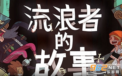 ���E���f�����ߵĹ�������