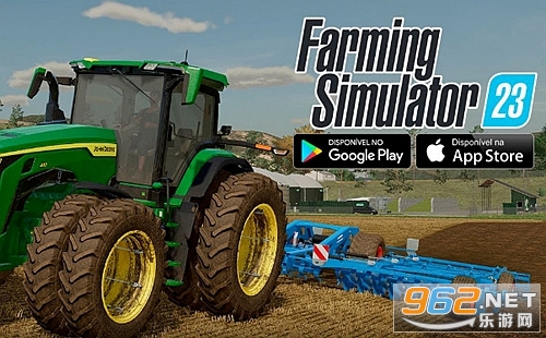 ģ�M�r��23nf���°�