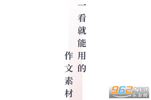 ���l�ٷ���