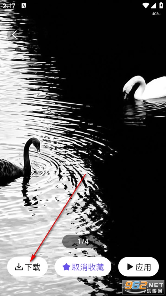 ���T���M�ڼ��֙C��