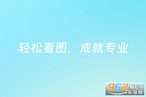 �وDCAD���M�����°�