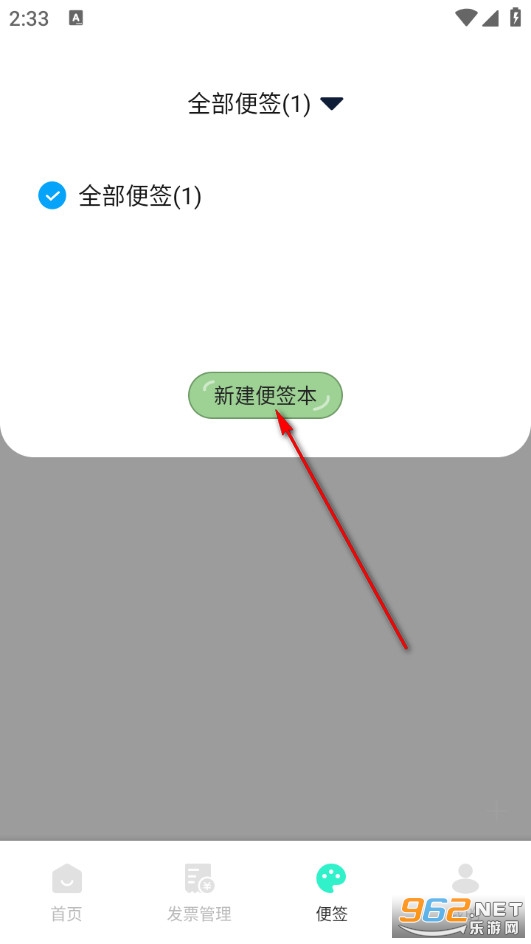 �وDCAD���M�����°�