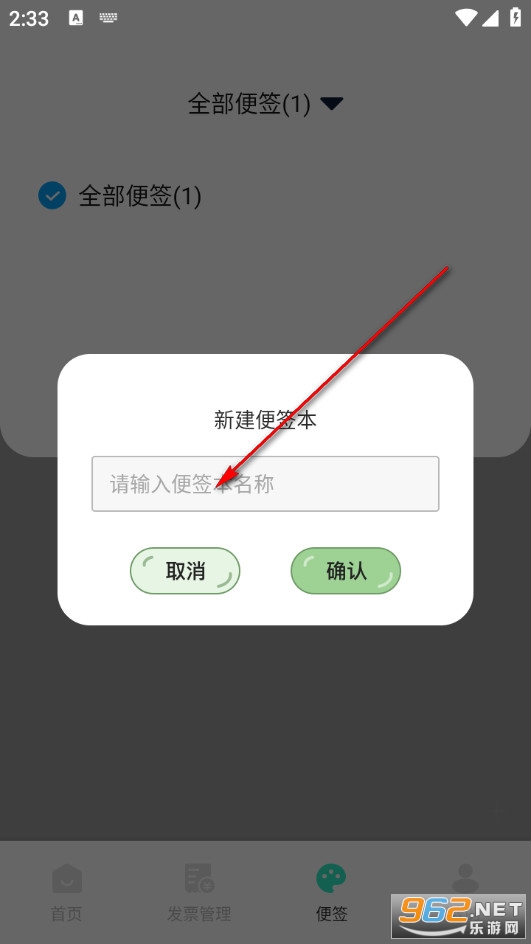 �وDCAD���M�����°�