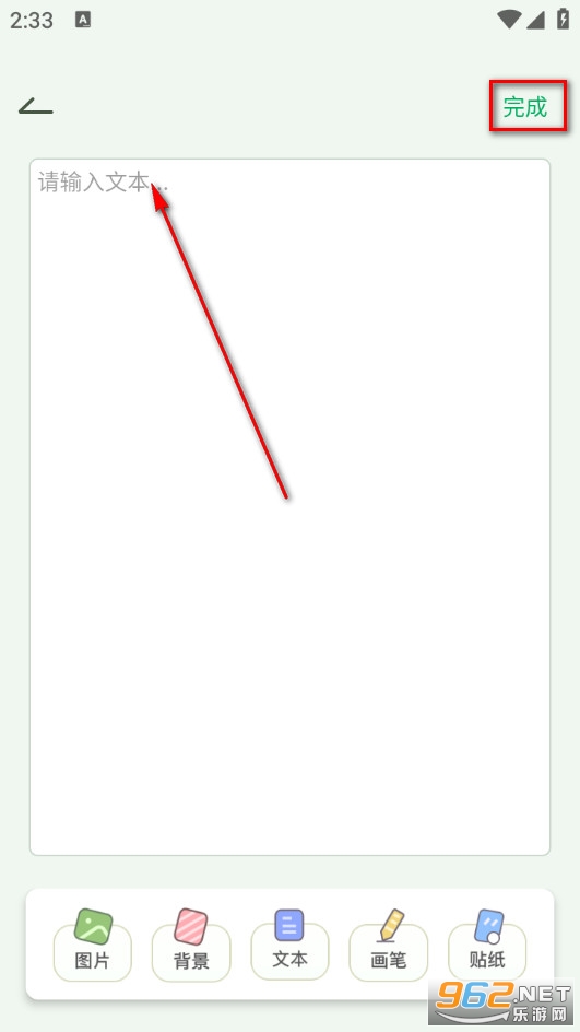 �وDCAD���M�����°�