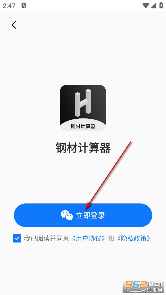 䓲�Ӌ�����֙C��