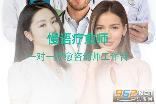 ���Z��������׿��