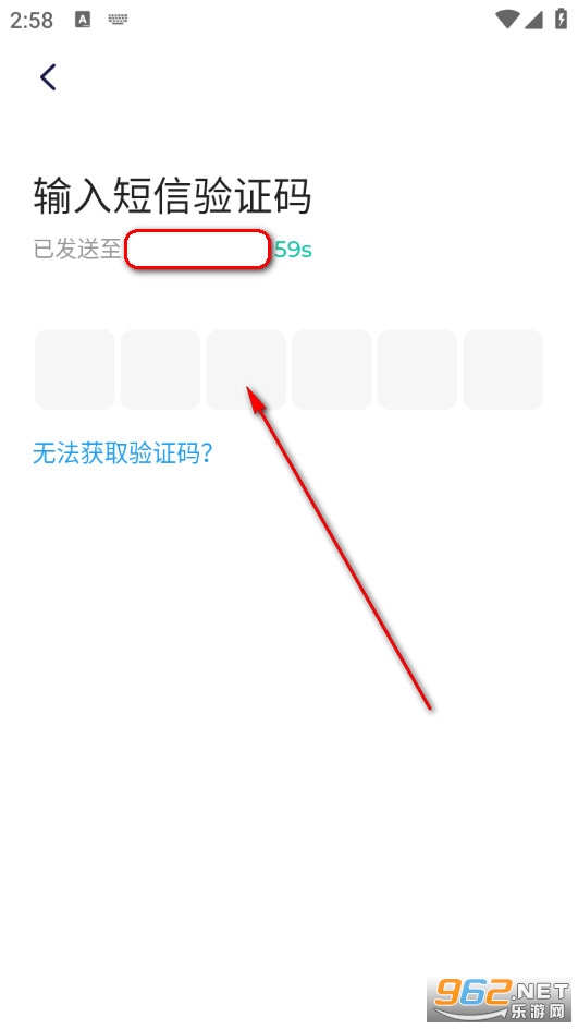 ���Z��������׿��