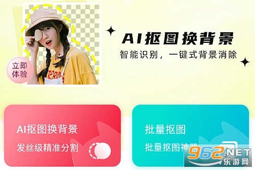 �����ٷ���