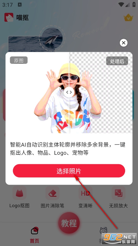 �����ٷ���