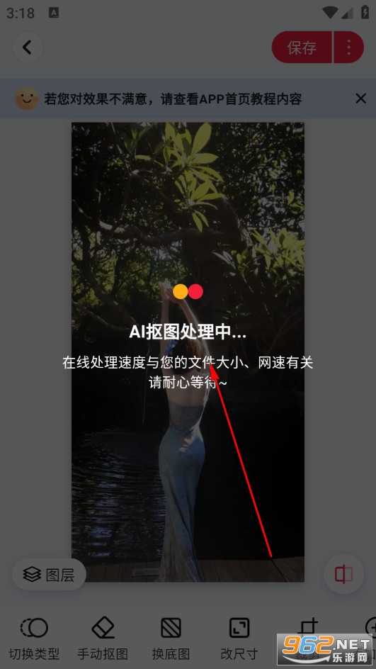 �����ٷ���