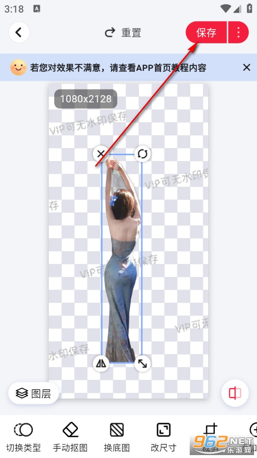 �����ٷ���