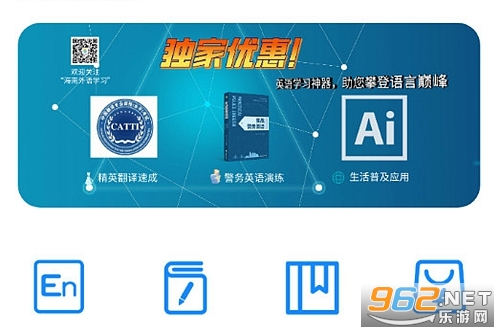 �������Z�ٷ���