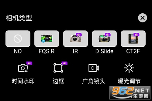 CCD�zƬ���C�֙C��