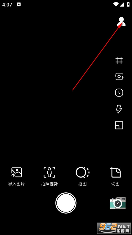 CCD�zƬ���C�֙C��