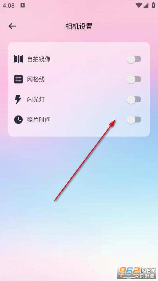 CCD�zƬ���C�֙C��