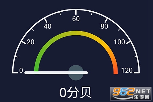 �����z�y��ؐ�x���M��