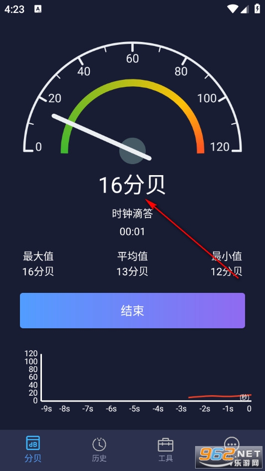 �����z�y��ؐ�x���M��