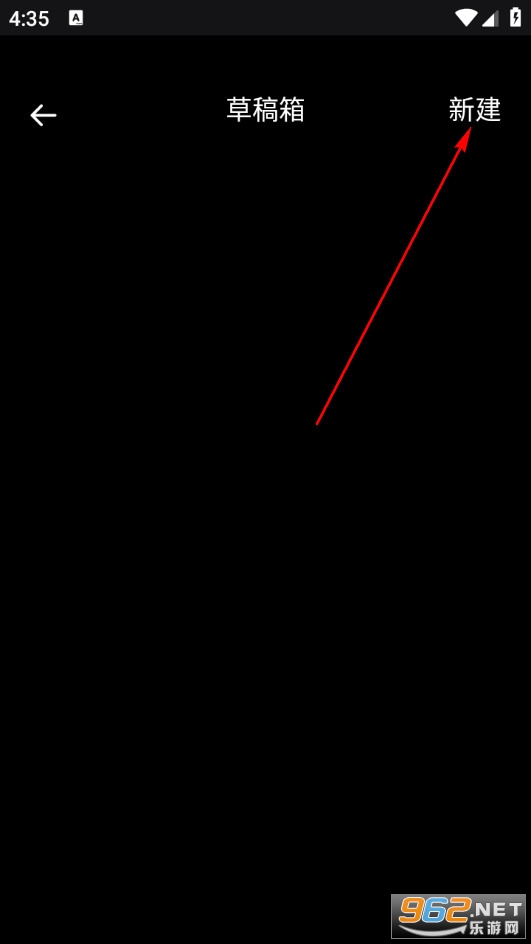 ƴ���L����׿��