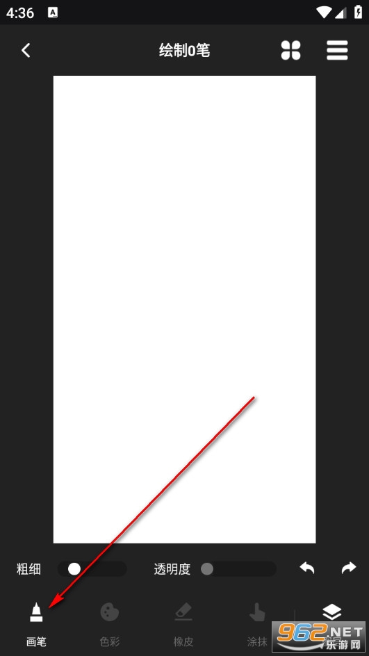 ƴ���L����׿��