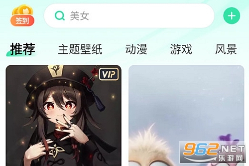 �w���ӑB�ڼ��ٷ���