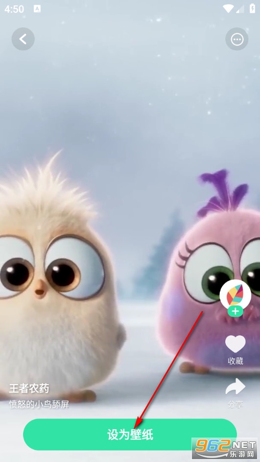 �w���ӑB�ڼ��ٷ���