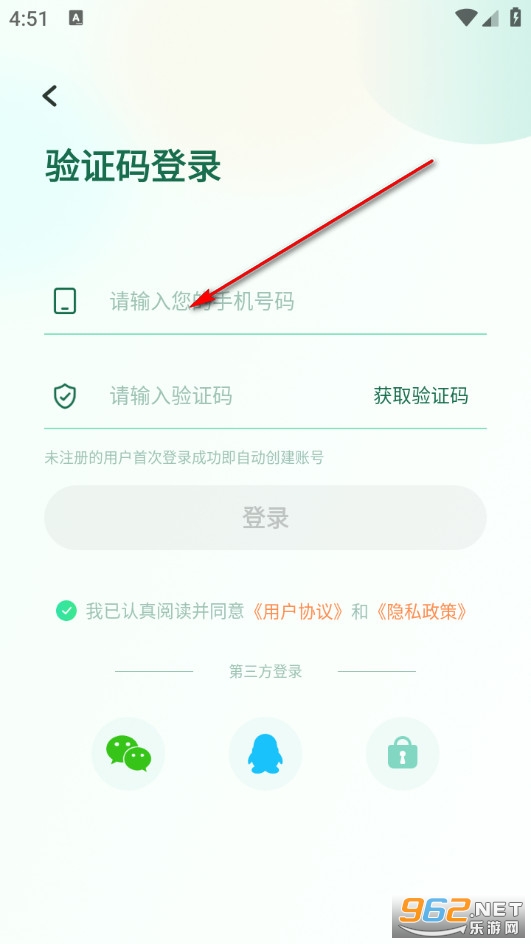 �w���ӑB�ڼ��ٷ���