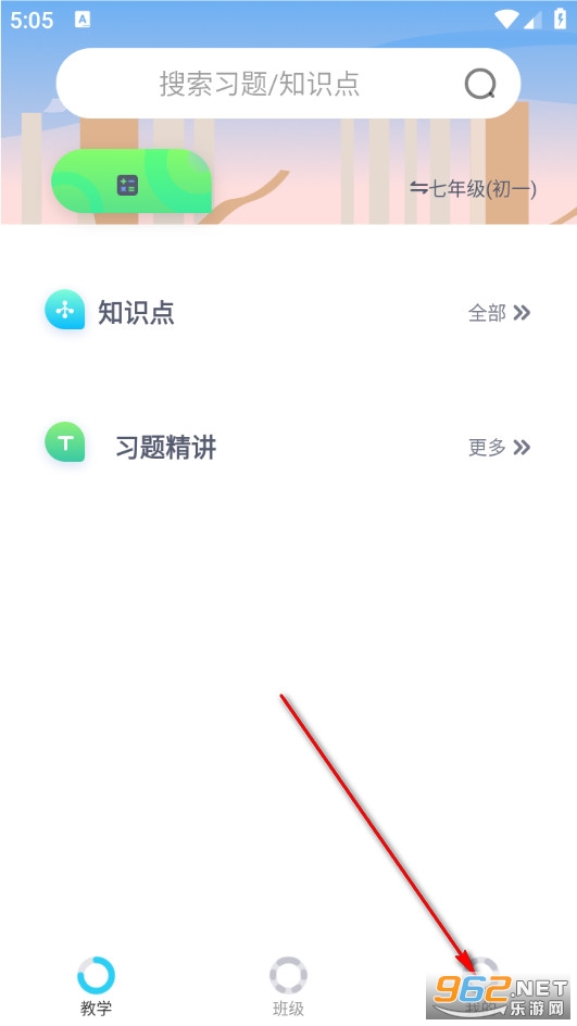 Ξ��AI�W(xu��)��(x��)���°�