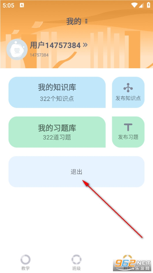 Ξ��AI�W(xu��)��(x��)���°�